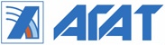 АГАТ